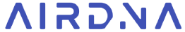 AirDNA
