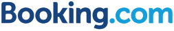 Booking.com