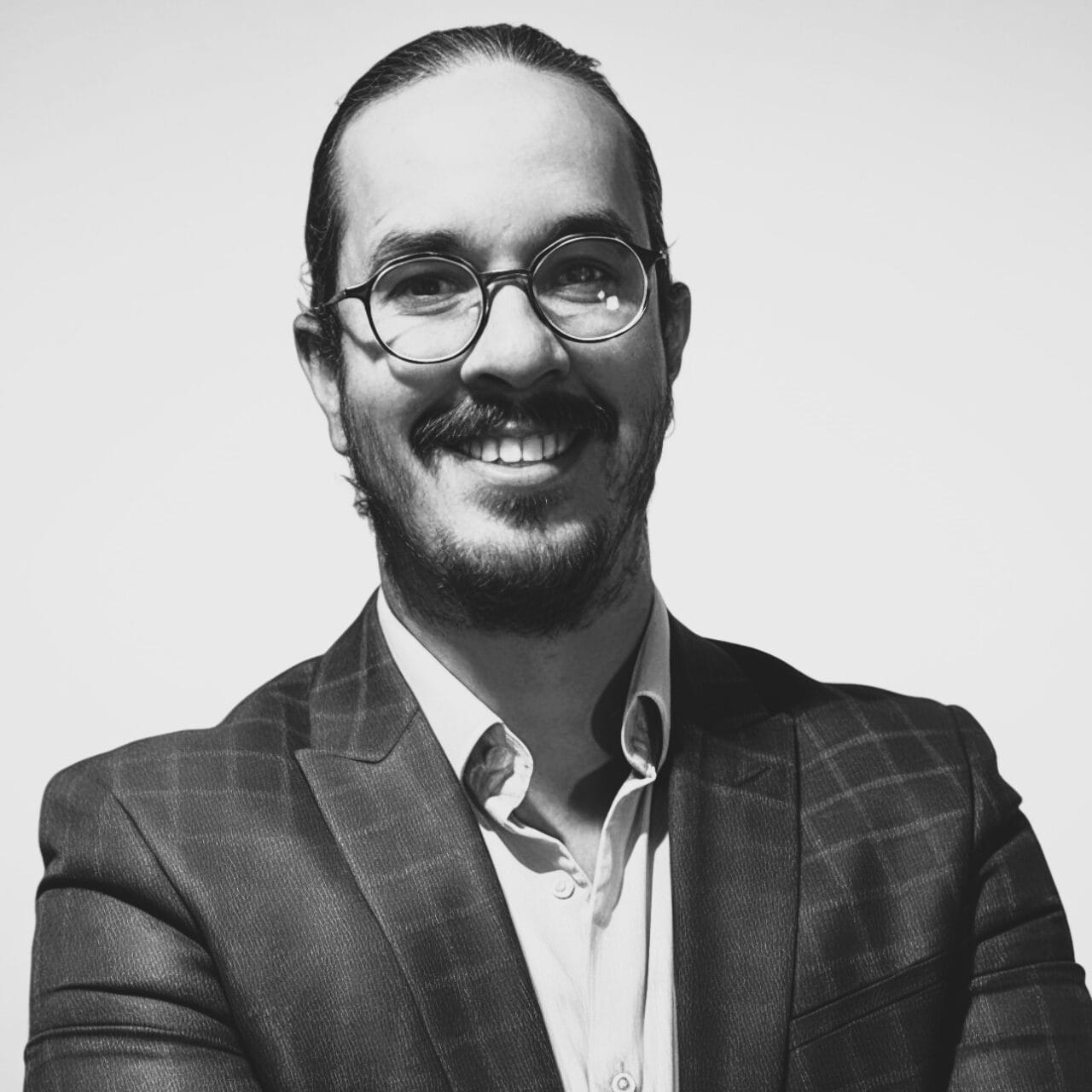 El Mehdi, cofondateur Palm Nest – Opérations & performance